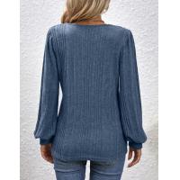cms/erpbt/backend/web/uploads/erp/collection/images/Women clothes/YIWENGE/EN718437/img_b/EN718437_img_b_4